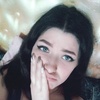 Виктория, 18, г.Курск Виктория, 18, г.Курск
