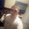 Незнакомец, 33, г.Нижневартовск Незнакомец, 33, г.Нижневартовск