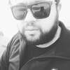 Garik, 26, г.Внуково Garik, 26, г.Внуково