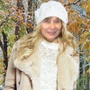 Александра, 57, г.Нижний Тагил Александра, 57, г.Нижний Тагил