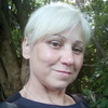 Светлана, 53, г.Мичуринск Светлана, 53, г.Мичуринск