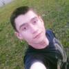 Володимир, 19, г.Борщев Володимир, 19, г.Борщев