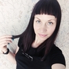 Ольга, 38, г.Доброполье Ольга, 38, г.Доброполье