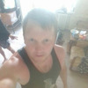 кирилл, 33, г.Вязьма кирилл, 33, г.Вязьма