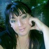 Лариса, 54, г.Верхняя Пышма Лариса, 54, г.Верхняя Пышма