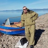 олег, 42, г.Норильск олег, 42, г.Норильск