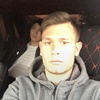 rus, 30, г.Шымкент rus, 30, г.Шымкент