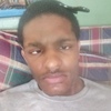 Christian, 21, г.Даллас Christian, 21, г.Даллас