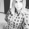 Надежда, 21, г.Старые Дороги Надежда, 21, г.Старые Дороги