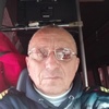 николай, 57, г.Винница николай, 57, г.Винница