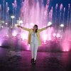 Светлана, 40, г.Камешково Светлана, 40, г.Камешково