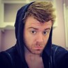 Chadwick, 34, г.Ричардсон Chadwick, 34, г.Ричардсон