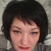 Ирина, 43, г.Мариуполь Ирина, 43, г.Мариуполь