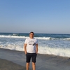 Сергій, 33, г.Ивано-Франковск Сергій, 33, г.Ивано-Франковск