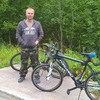 Сергей, 39, г.Онега Сергей, 39, г.Онега