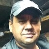 Виталий Голаскок, 48, г.Ессентуки Виталий Голаскок, 48, г.Ессентуки