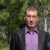 Пётр, 35, г.Шелехов Пётр, 35, г.Шелехов
