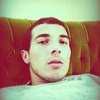 Абхаз, 30, г.Пицунда Абхаз, 30, г.Пицунда