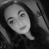 Татьяна, 23, г.Ошмяны Татьяна, 23, г.Ошмяны