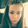 Natalia, 29, г.Анталья Natalia, 29, г.Анталья