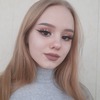 Полина, 18, г.Хабаровск Полина, 18, г.Хабаровск