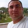 Алексей, 34, г.Ошмяны Алексей, 34, г.Ошмяны