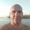 Дмитрий, 39, г.Севастополь Дмитрий, 39, г.Севастополь