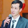 Aleksei Goryachev, 33, г.Шымкент Aleksei Goryachev, 33, г.Шымкент