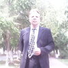 tdutybq, 62, г.Шахунья tdutybq, 62, г.Шахунья