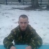 сергей, 47, г.Унеча сергей, 47, г.Унеча