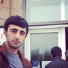 Artur, 26, г.Yerevan Artur, 26, г.Yerevan