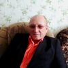 Олег, 64, г.Баймак Олег, 64, г.Баймак