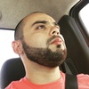alfonso, 32, г.Сиэтл alfonso, 32, г.Сиэтл
