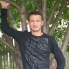 Михаил, 42, г.Новосергиевка Михаил, 42, г.Новосергиевка