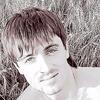 roman, 33, г.Мелитополь roman, 33, г.Мелитополь