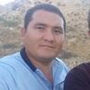 Жандос, 31, г.Кзыл-Орда Жандос, 31, г.Кзыл-Орда