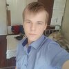 Сергей, 21, г.Умань Сергей, 21, г.Умань