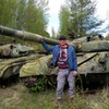 Дмитрий, 50, г.Жуковский Дмитрий, 50, г.Жуковский