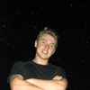 Александр Остапенко, 19, г.Познань Александр Остапенко, 19, г.Познань