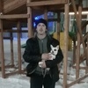 Алексей, 30, г.Саратов Алексей, 30, г.Саратов