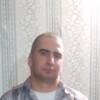 леха, 40, г.Усолье-Сибирское (Иркутская обл.) леха, 40, г.Усолье-Сибирское (Иркутская обл.)