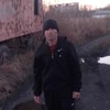 Миша, 35, г.Хабаровск Миша, 35, г.Хабаровск