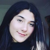 Ellemorgan, 30, г.Каир Ellemorgan, 30, г.Каир