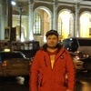 Алан, 40, г.Черкесск Алан, 40, г.Черкесск