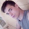 Рустам, 24, г.Переславль-Залесский Рустам, 24, г.Переславль-Залесский