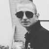 Вітос, 23, г.Белая Церковь Вітос, 23, г.Белая Церковь