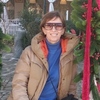 Мария, 40, г.Подольск Мария, 40, г.Подольск