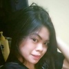 incess, 32, г.Гонконг incess, 32, г.Гонконг