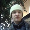 Сергей, 36, г.Дивеево Сергей, 36, г.Дивеево