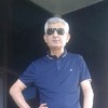 etibar-nasirov, 56, г.Баку etibar-nasirov, 56, г.Баку